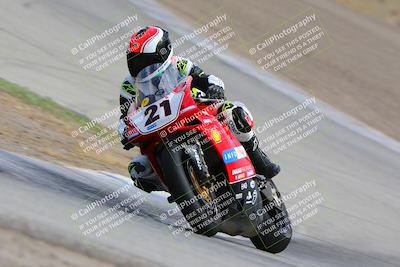 media/Sep-10-2023-Pacific Track Time (Sun) [[44210541ad]]/Group A/11am (Outside Grapevine)/